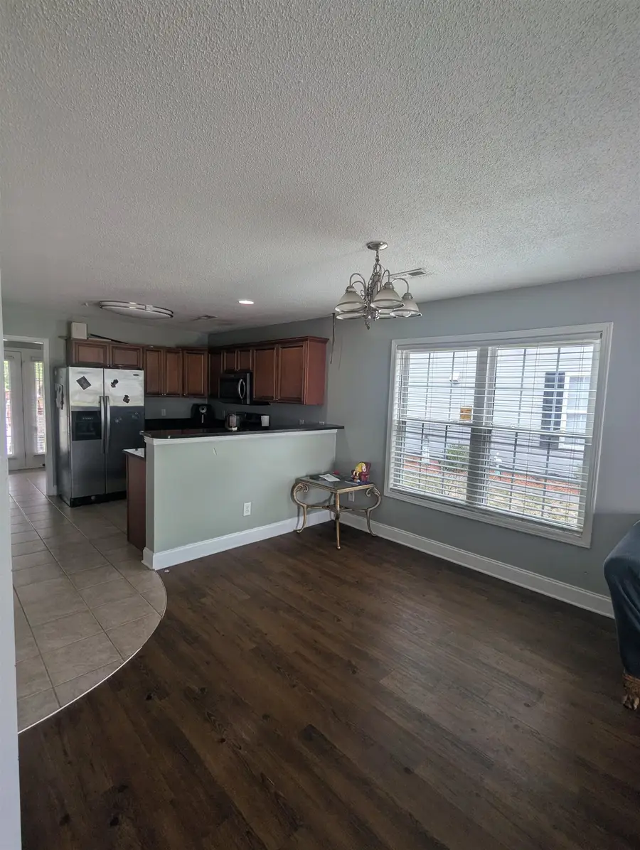 2711 Hilton Dr. #A, North Myrtle Beach, SC 29582 - #3