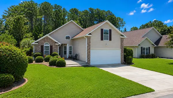 119 Coldwater Circle, Myrtle Beach, SC 29588
