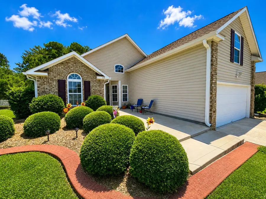 119 Coldwater Circle, Myrtle Beach, SC 29588 - #3