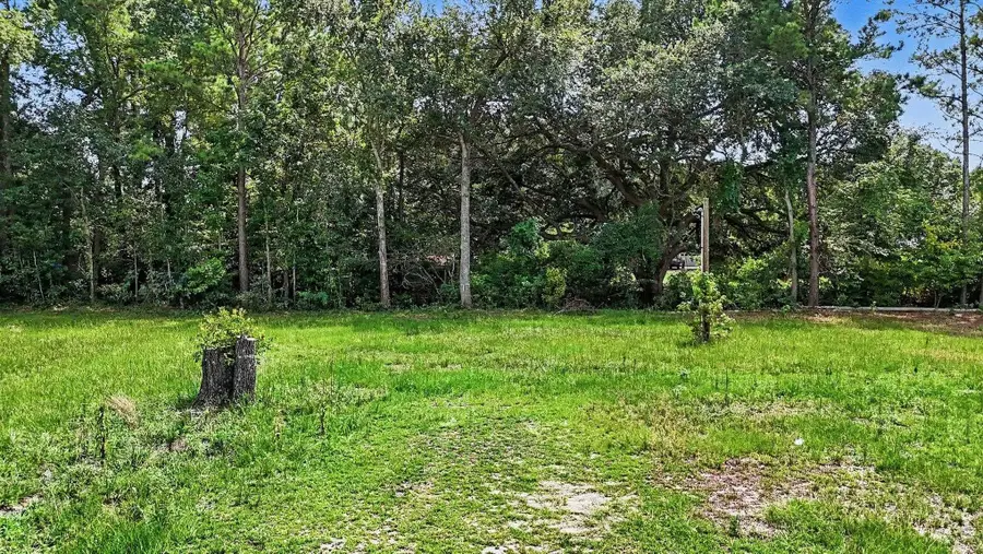 1108 Highway 90, Conway, SC 29526 - #2
