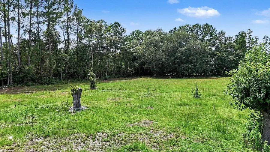 1108 Highway 90, Conway, SC 29526 - #3