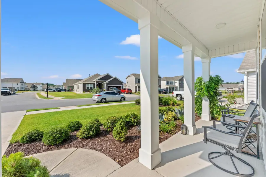 1175 Heather Glen Blvd., Little River, SC 29566 - #2