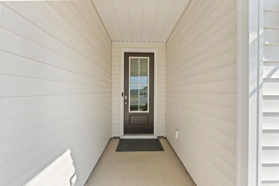 1175 Heather Glen Blvd., Little River, SC 29566 - #3