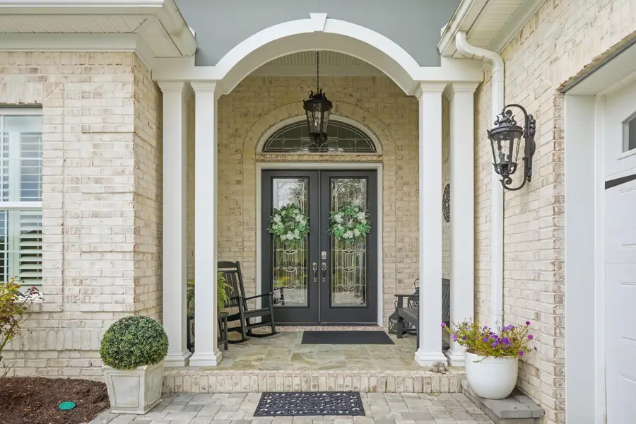 329 Shoreward Dr., Myrtle Beach, SC 29579 - #2