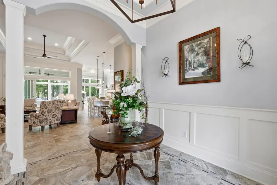 329 Shoreward Dr., Myrtle Beach, SC 29579 - #3