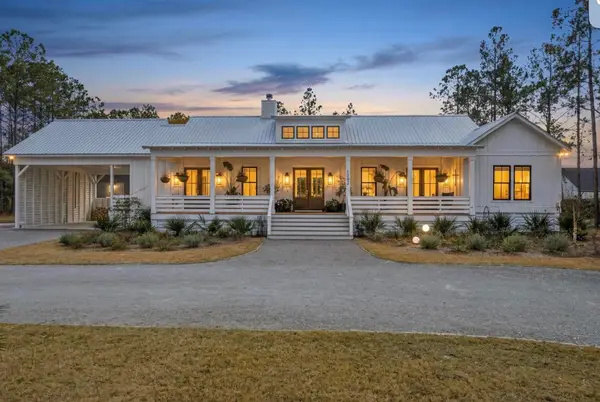 1282 Kings River Rd., Pawleys Island, SC 29585