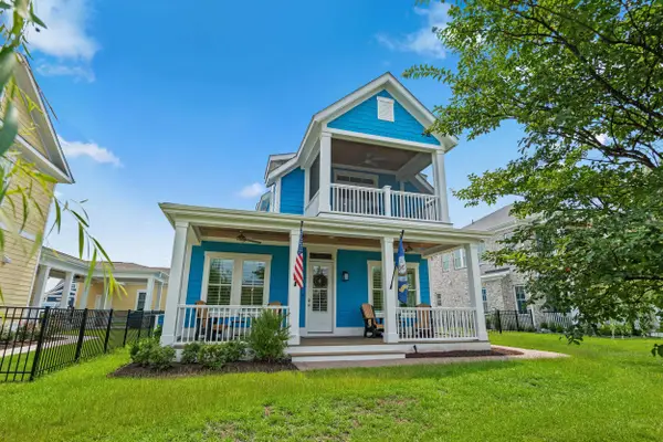 827 Crescent Sable Ct., Myrtle Beach, SC 29572