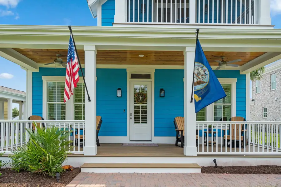 827 Crescent Sable Ct., Myrtle Beach, SC 29572 - #3