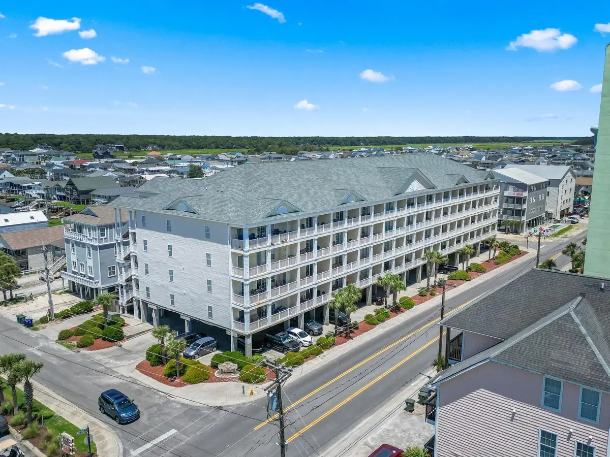 200 53rd Ave. N #205, North Myrtle Beach, SC 29582 - #1
