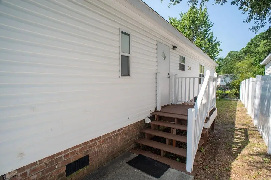 353 Misty Breeze Ln., Murrells Inlet, SC 29576 - #2