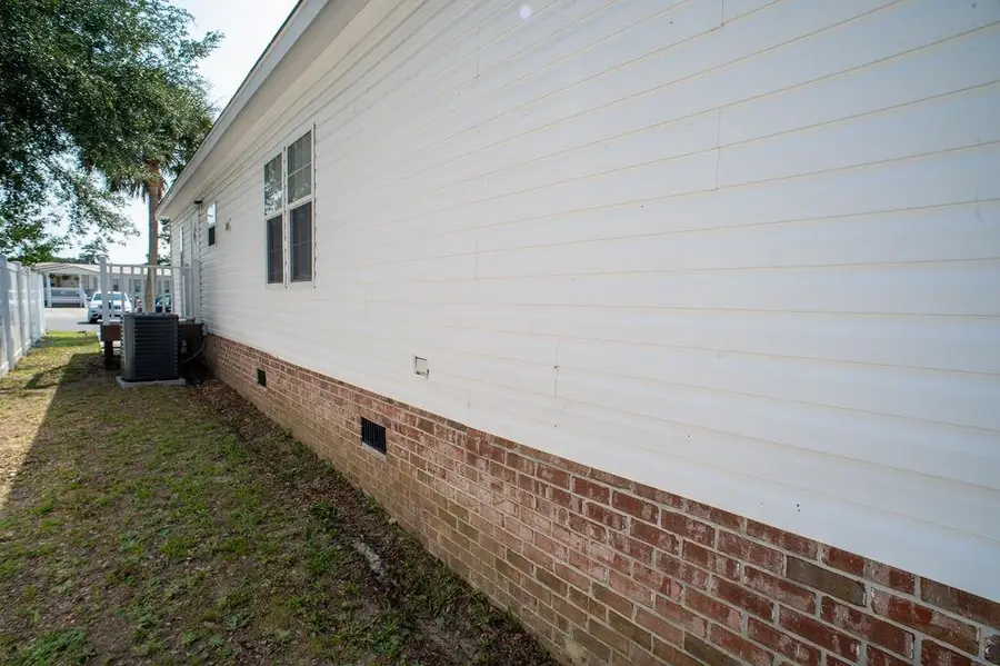 353 Misty Breeze Ln., Murrells Inlet, SC 29576 - #3