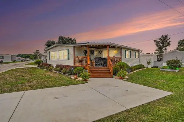 1508 Gardenia Ave., North Myrtle Beach, SC 29582