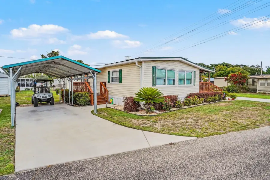 1508 Gardenia Ave., North Myrtle Beach, SC 29582 - #3