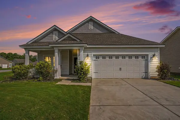 4467 Girvan Dr. #43, Myrtle Beach, SC 29579