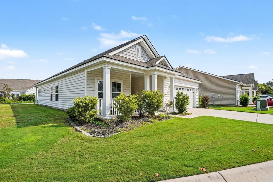 4467 Girvan Dr. #43, Myrtle Beach, SC 29579 - #3