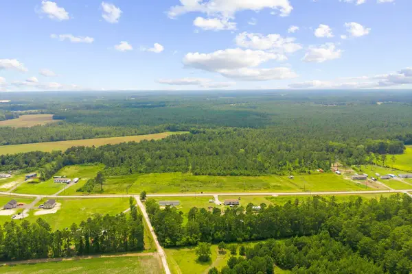 TBD W Highway 19, Loris, SC 29569