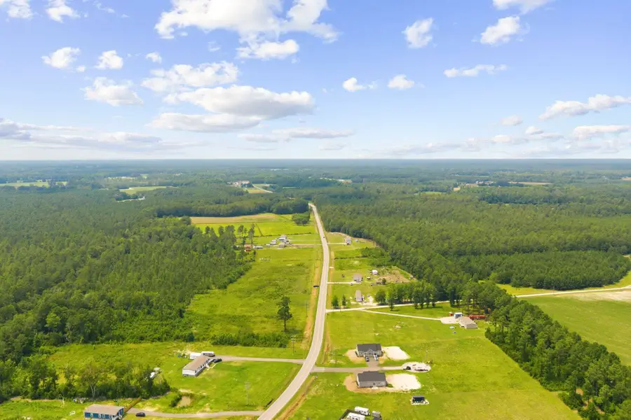 TBD W Highway 19, Loris, SC 29569 - #3