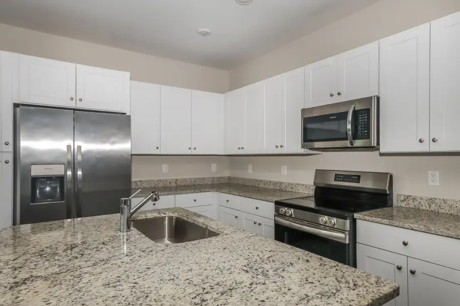 3970 Hibiscus Dr., Little River, SC 29566 - #2