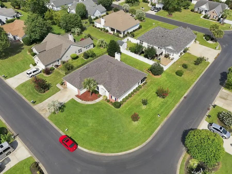 4054 Grousewood Dr., Myrtle Beach, SC 29588 - #2