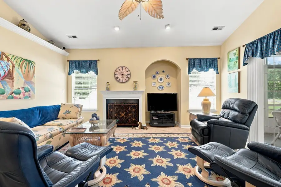 4054 Grousewood Dr., Myrtle Beach, SC 29588 - #3