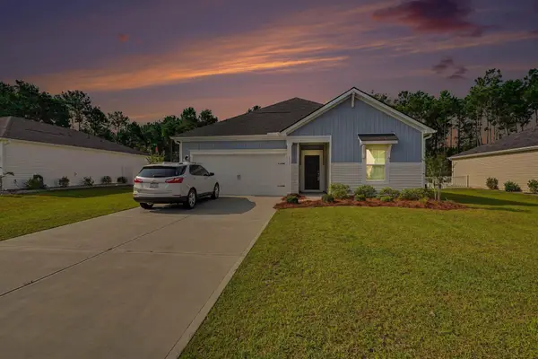 812 Sandy Side Dr., Little River, SC 29566