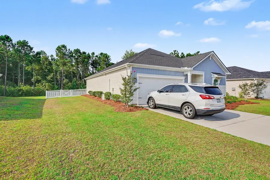 812 Sandy Side Dr., Little River, SC 29566 - #3