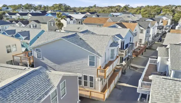 6001-1171 South Kings Hwy., Myrtle Beach, SC 29575