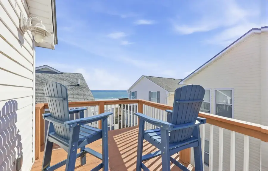 6001-1171 South Kings Hwy., Myrtle Beach, SC 29575 - #2