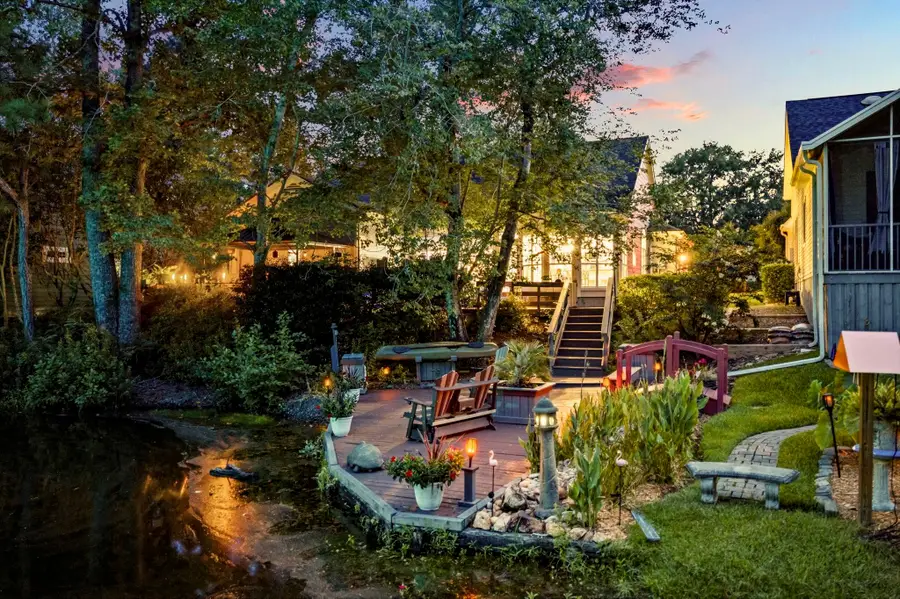2488 Glen Dr., Little River, SC 29566 - #3