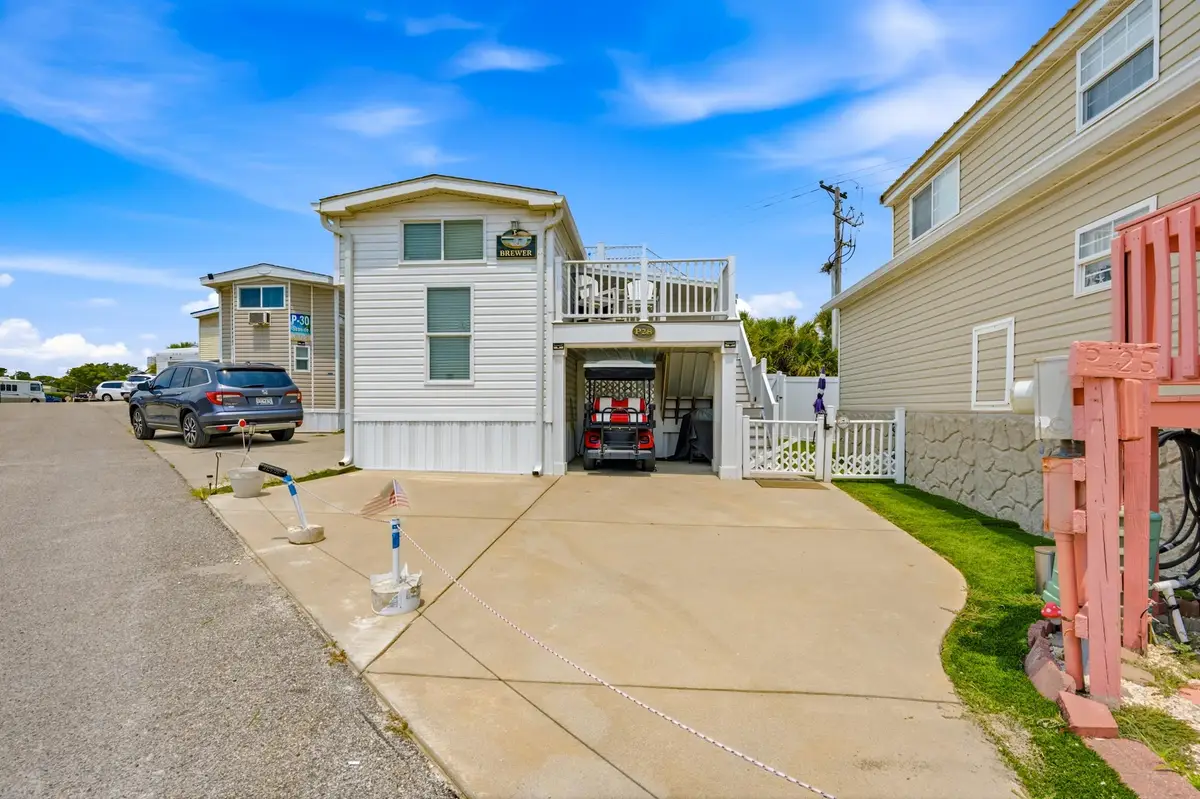 9700 Kings Rd., Myrtle Beach, SC 29572 - #1