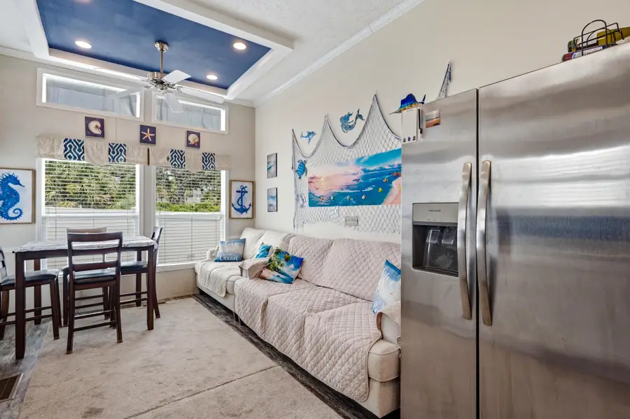 9700 Kings Rd., Myrtle Beach, SC 29572 - #3