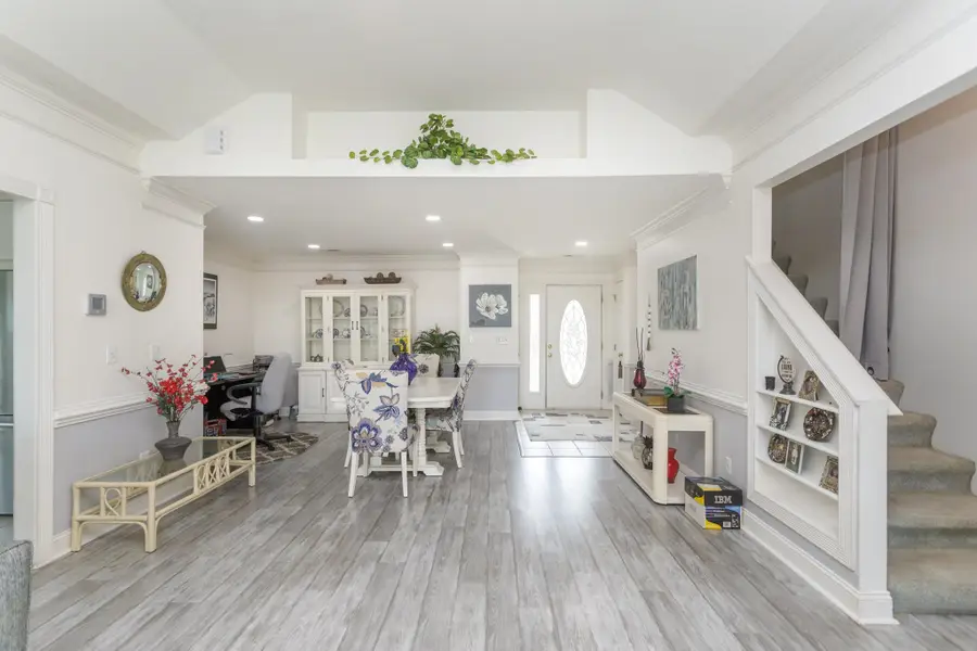 311 Pilothouse Dr., Myrtle Beach, SC 29577 - #3