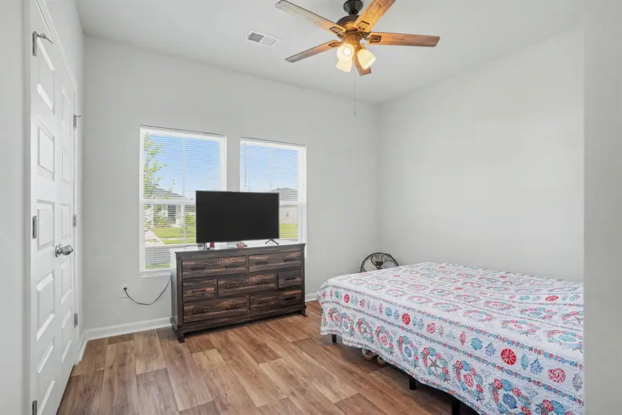 212 Warner Crossing Way, Loris, SC 29569 - #3