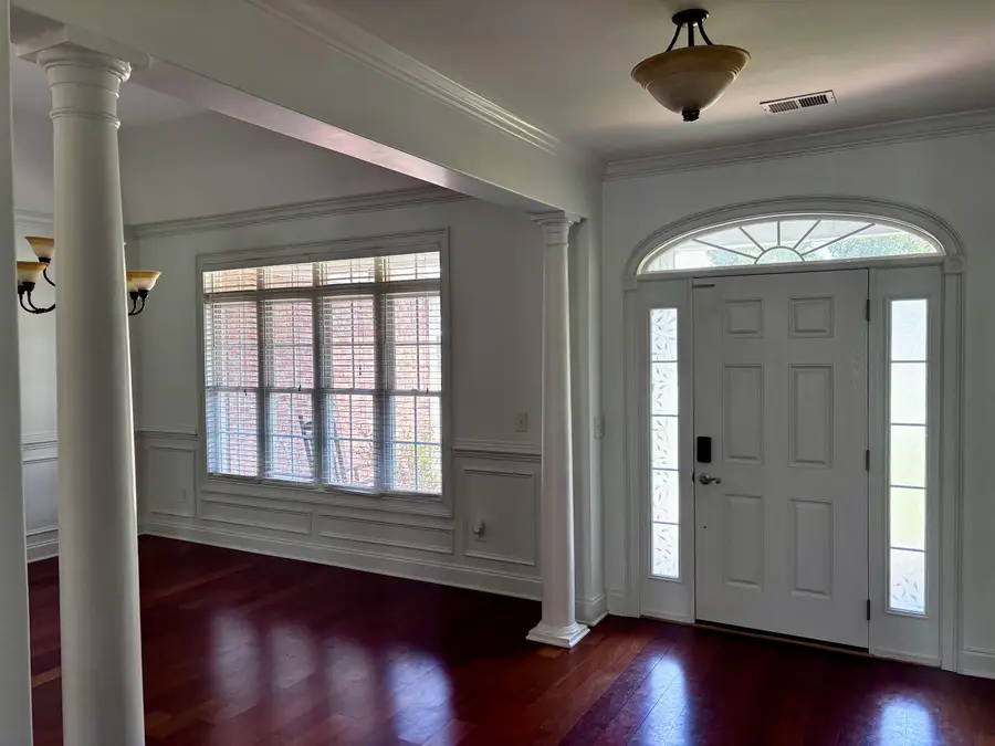 309 Bunny Trail Ct., Myrtle Beach, SC 29588 - #2