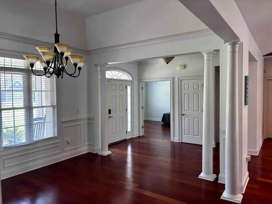 309 Bunny Trail Ct., Myrtle Beach, SC 29588 - #3