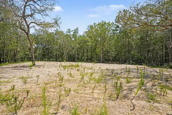 120 Waccamaw River Rd., Conway, SC 29526