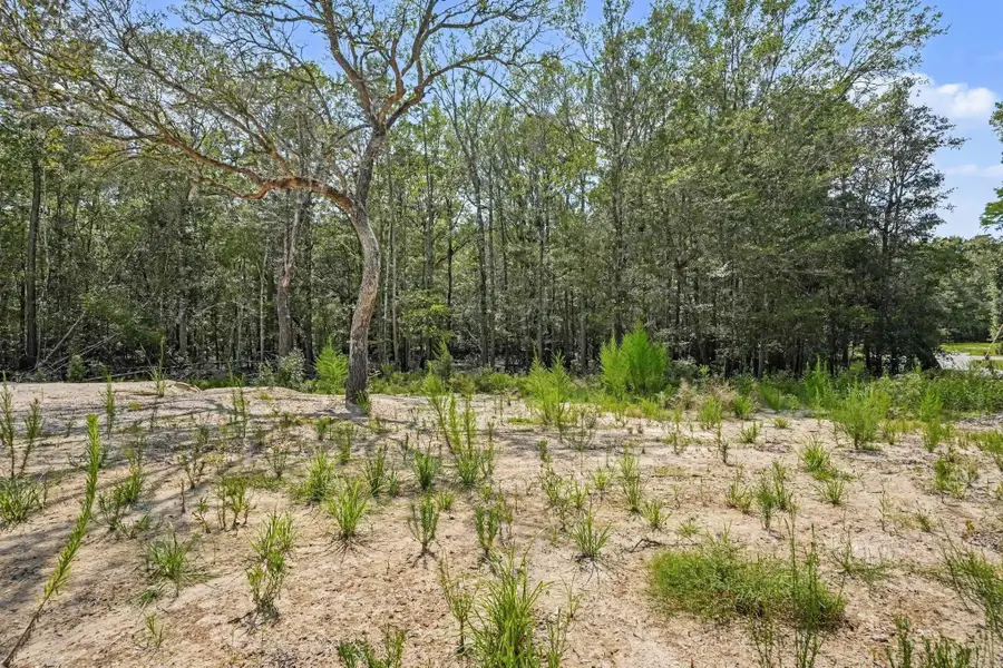 120 Waccamaw River Rd., Conway, SC 29526 - #2