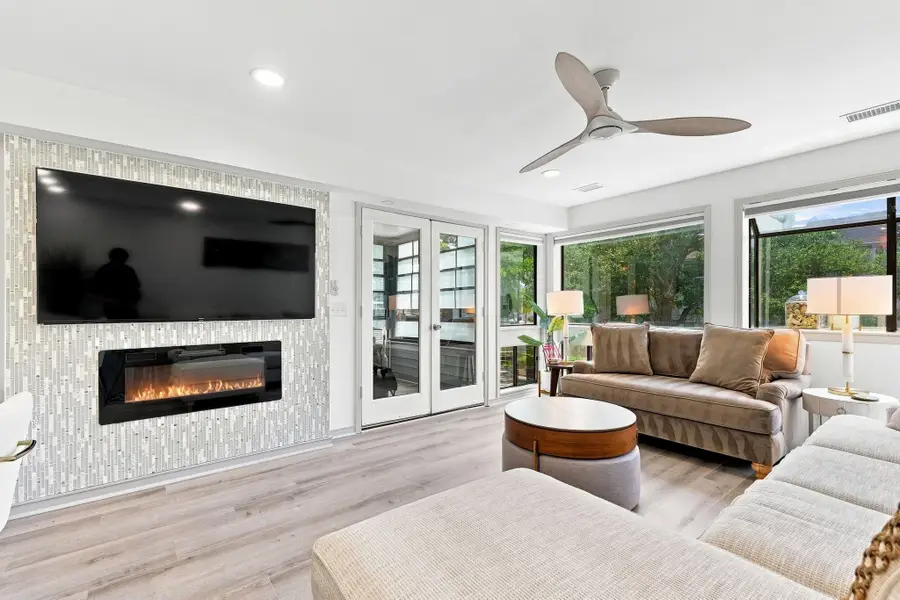 351 Lake Arrowhead Rd. #24-295, Myrtle Beach, SC 29572 - #2