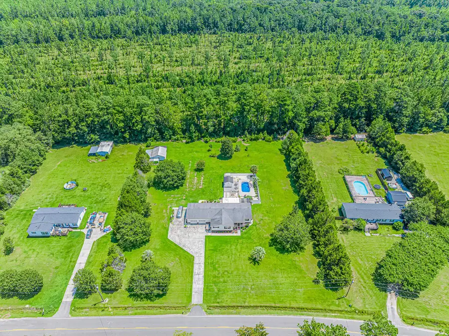 1353 Circle Bay Dr., Longs, SC 29568 - #2