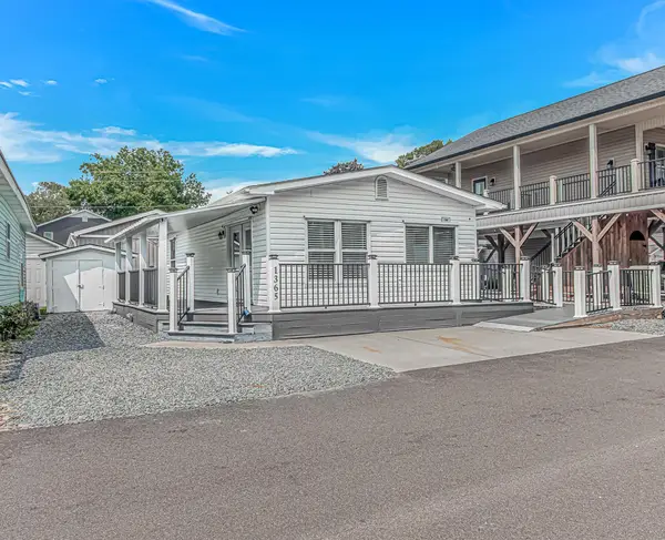6001-1365 S Kings Hwy., Myrtle Beach, SC 29575