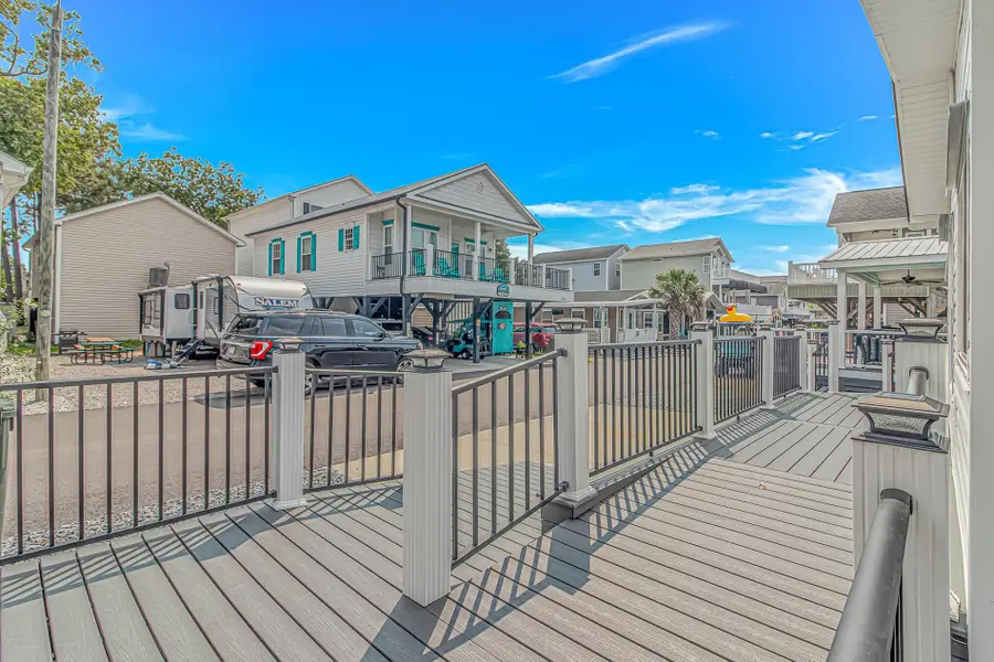 6001-1365 S Kings Hwy., Myrtle Beach, SC 29575 - #2