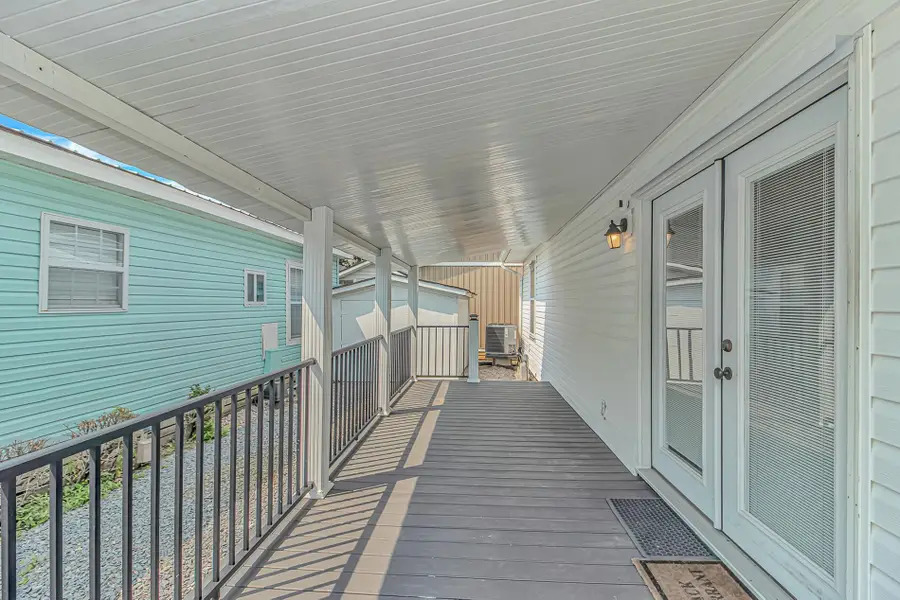 6001-1365 S Kings Hwy., Myrtle Beach, SC 29575 - #3