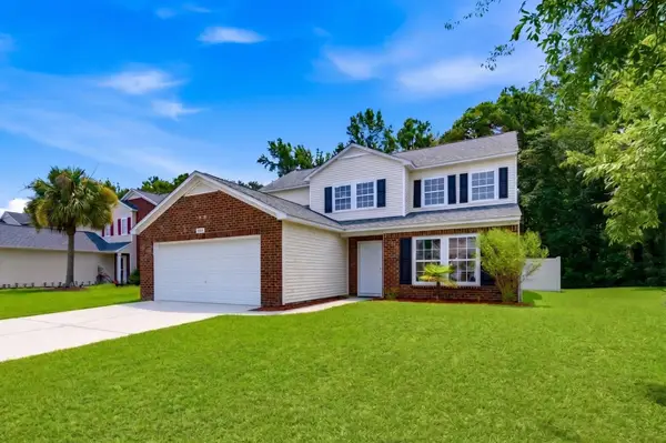 934 Willow Bend Dr., Myrtle Beach, SC 29579