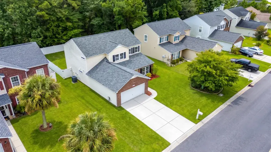 934 Willow Bend Dr., Myrtle Beach, SC 29579 - #2