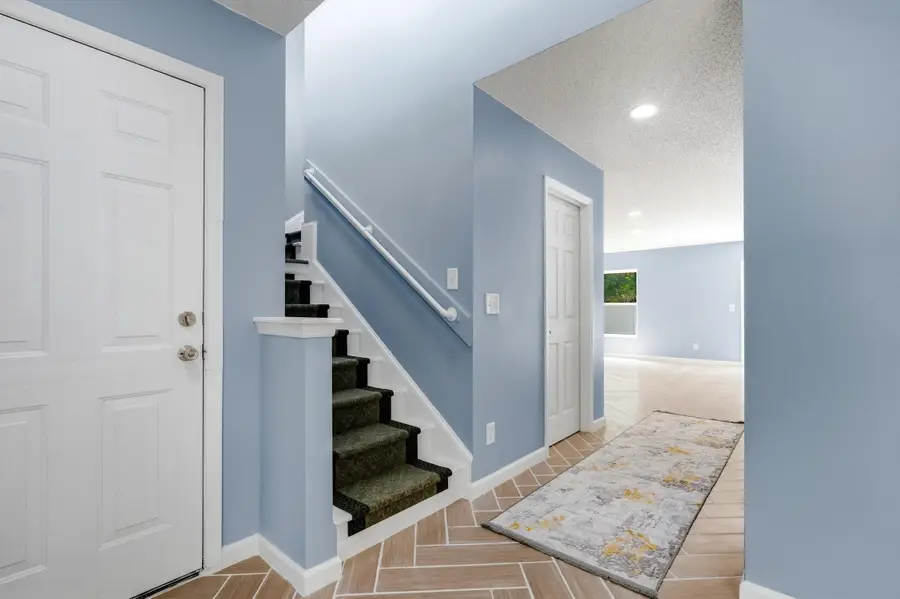934 Willow Bend Dr., Myrtle Beach, SC 29579 - #3