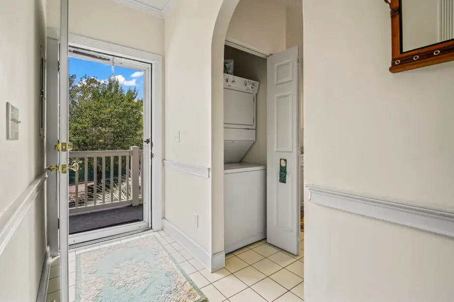 4167 Hibiscus Dr. #203, Little River, SC 29566 - #3