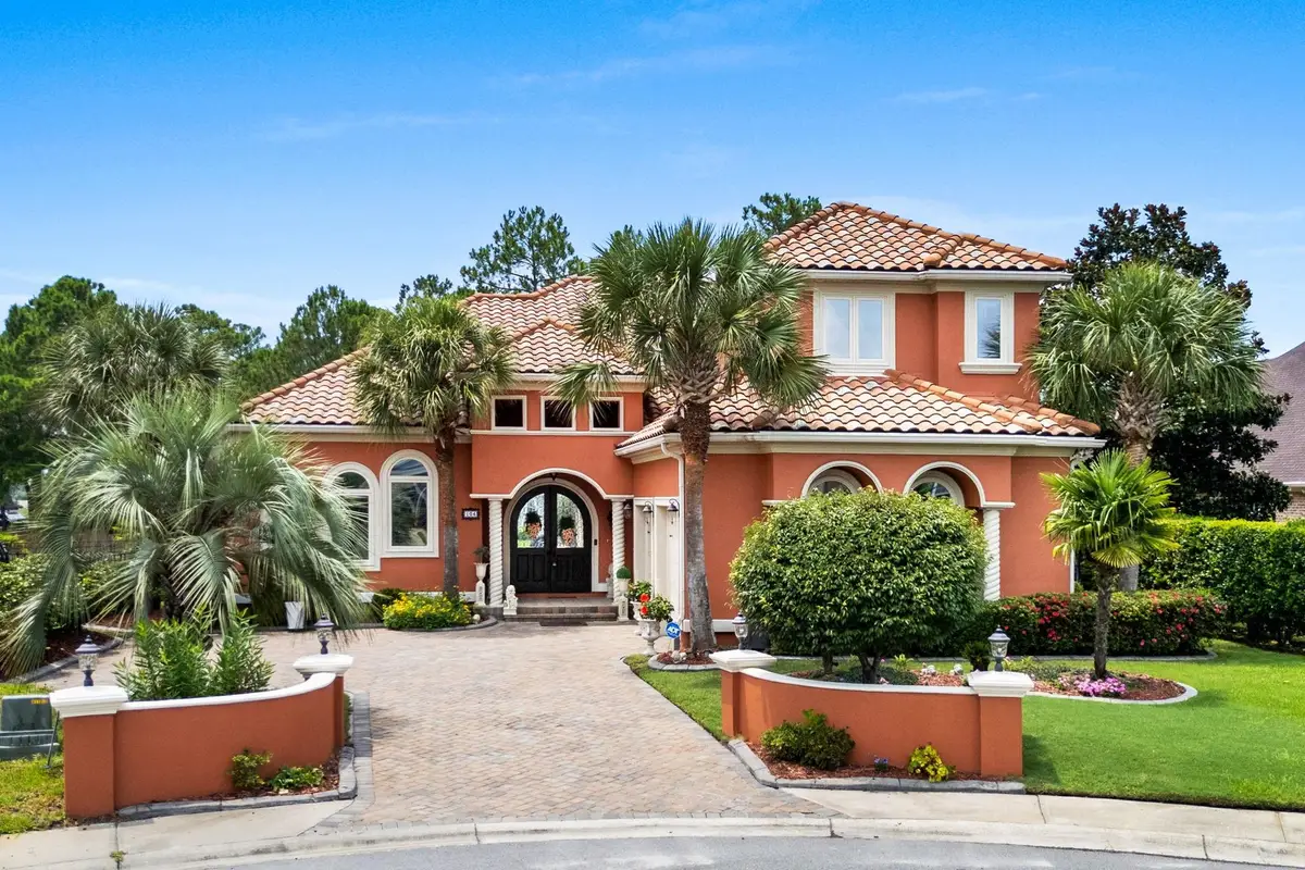 104 Minwick Ct., Myrtle Beach, SC 29579 - #1