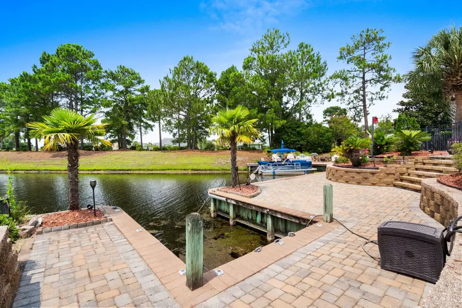 104 Minwick Ct., Myrtle Beach, SC 29579 - #3