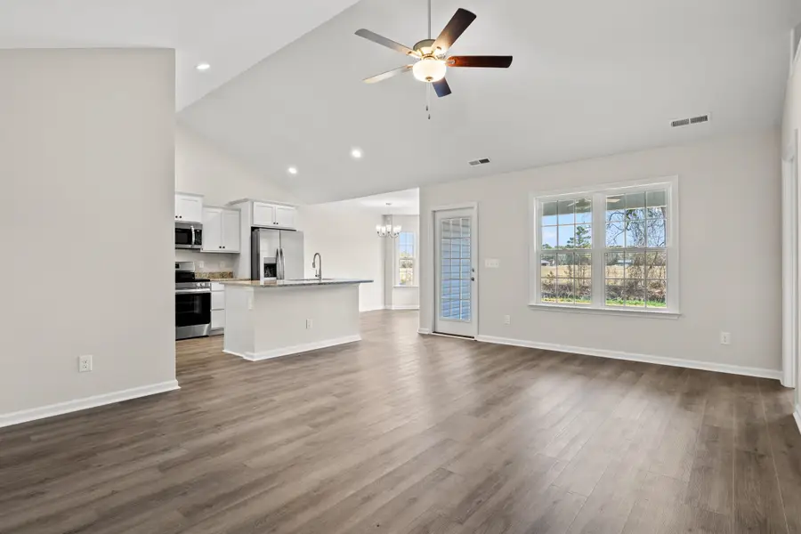 189 Moury Dr, Georgetown, SC 29440 - #2