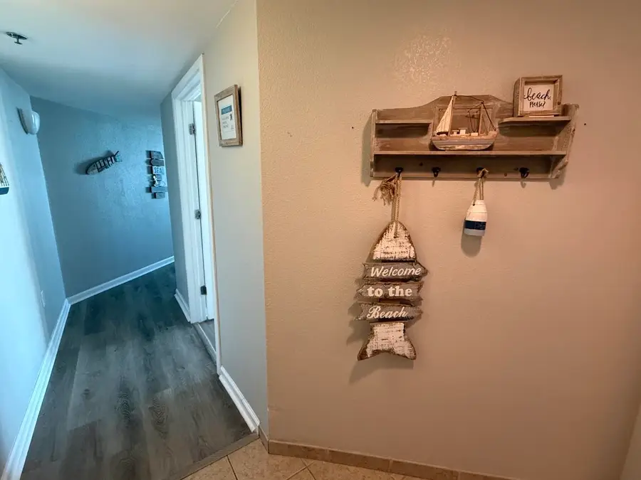 2504 N Ocean Blvd. #1633, Myrtle Beach, SC 29577 - #2